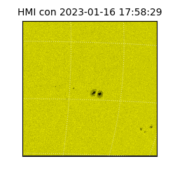 shmi - 2023-01-16T17:58:29.800000