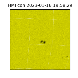 shmi - 2023-01-16T19:58:29.800000