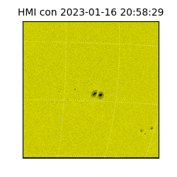 shmi - 2023-01-16T20:58:29.800000