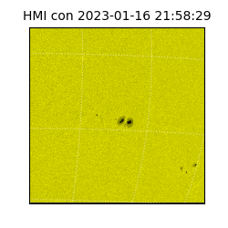 shmi - 2023-01-16T21:58:29.800000