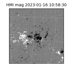 shmi - 2023-01-16T10:58:30