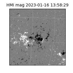 shmi - 2023-01-16T13:58:29.900000
