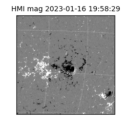 shmi - 2023-01-16T19:58:29.800000