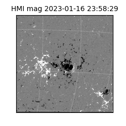 shmi - 2023-01-16T23:58:29.800000
