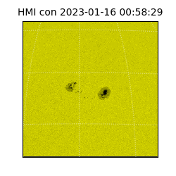 shmi - 2023-01-16T00:58:29.800000
