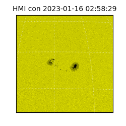 shmi - 2023-01-16T02:58:29.900000