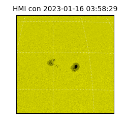 shmi - 2023-01-16T03:58:29.900000