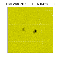 shmi - 2023-01-16T04:58:30