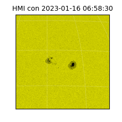 shmi - 2023-01-16T06:58:30