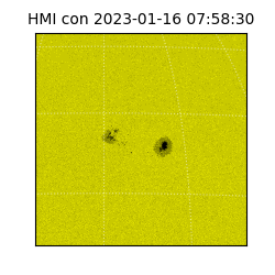 shmi - 2023-01-16T07:58:30