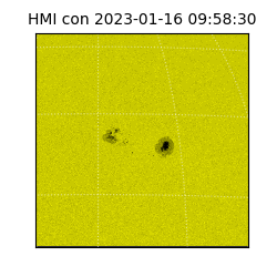 shmi - 2023-01-16T09:58:30