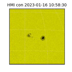 shmi - 2023-01-16T10:58:30