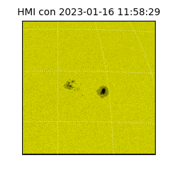 shmi - 2023-01-16T11:58:29.900000