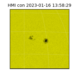 shmi - 2023-01-16T13:58:29.900000