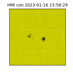 shmi - 2023-01-16T15:58:29.800000