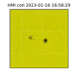 shmi - 2023-01-16T16:58:29.800000