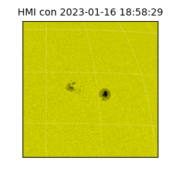 shmi - 2023-01-16T18:58:29.800000