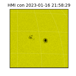 shmi - 2023-01-16T21:58:29.800000