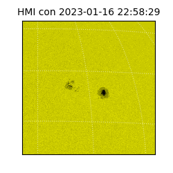 shmi - 2023-01-16T22:58:29.800000