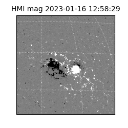 shmi - 2023-01-16T12:58:29.900000