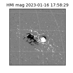 shmi - 2023-01-16T17:58:29.800000