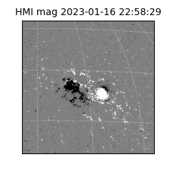 shmi - 2023-01-16T22:58:29.800000