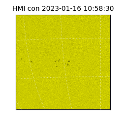 shmi - 2023-01-16T10:58:30