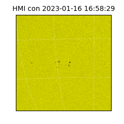 shmi - 2023-01-16T16:58:29.800000