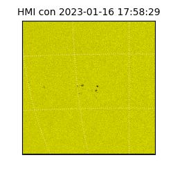 shmi - 2023-01-16T17:58:29.800000