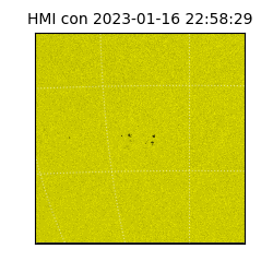 shmi - 2023-01-16T22:58:29.800000