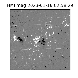 shmi - 2023-01-16T02:58:29.900000
