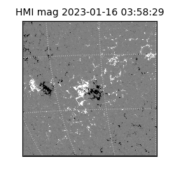 shmi - 2023-01-16T03:58:29.900000