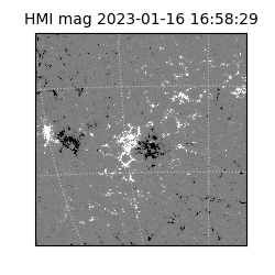 shmi - 2023-01-16T16:58:29.800000