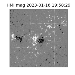 shmi - 2023-01-16T19:58:29.800000