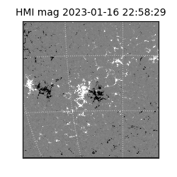 shmi - 2023-01-16T22:58:29.800000
