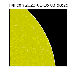 shmi - 2023-01-16T03:58:29.900000