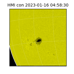 shmi - 2023-01-16T04:58:30