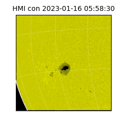 shmi - 2023-01-16T05:58:30