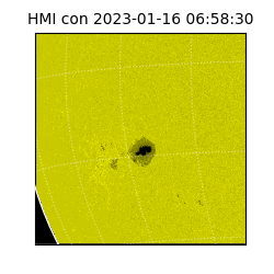 shmi - 2023-01-16T06:58:30