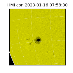 shmi - 2023-01-16T07:58:30
