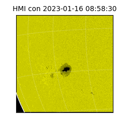 shmi - 2023-01-16T08:58:30