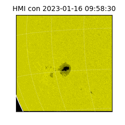 shmi - 2023-01-16T09:58:30