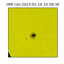 shmi - 2023-01-16T10:58:30