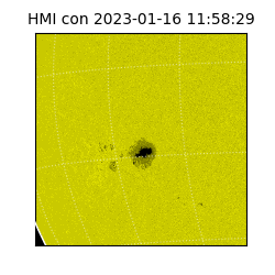 shmi - 2023-01-16T11:58:29.900000