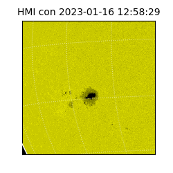 shmi - 2023-01-16T12:58:29.900000