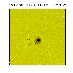 shmi - 2023-01-16T13:58:29.900000