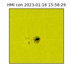 shmi - 2023-01-16T15:58:29.800000