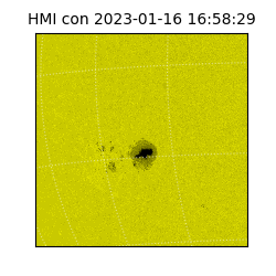 shmi - 2023-01-16T16:58:29.800000