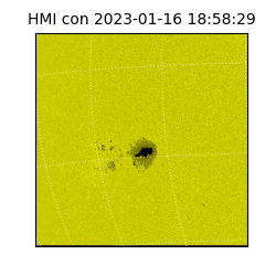 shmi - 2023-01-16T18:58:29.800000