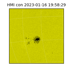 shmi - 2023-01-16T19:58:29.800000